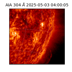 saia - 2025-05-03T04:00:05.147000