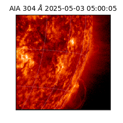 saia - 2025-05-03T05:00:05.130000
