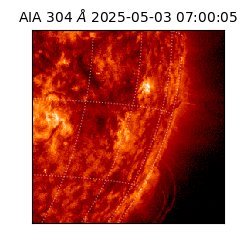 saia - 2025-05-03T07:00:05.154000