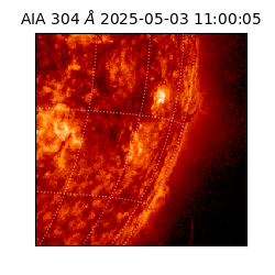 saia - 2025-05-03T11:00:05.130000