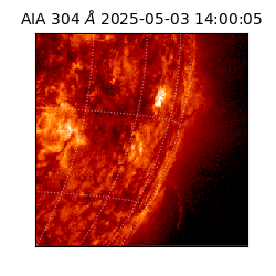 saia - 2025-05-03T14:00:05.130000