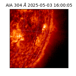 saia - 2025-05-03T16:00:05.130000