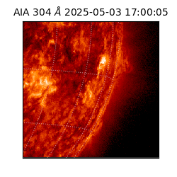 saia - 2025-05-03T17:00:05.130000