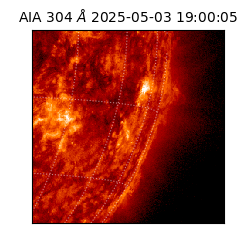 saia - 2025-05-03T19:00:05.130000