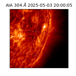 saia - 2025-05-03T20:00:05.130000