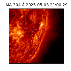 saia - 2025-05-03T21:00:29.130000