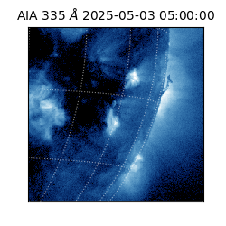 saia - 2025-05-03T05:00:00.625000