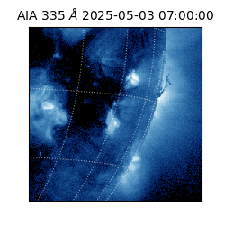 saia - 2025-05-03T07:00:00.633000