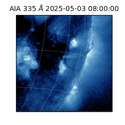 saia - 2025-05-03T08:00:00.632000