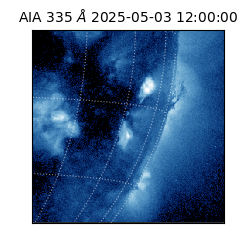 saia - 2025-05-03T12:00:00.626000
