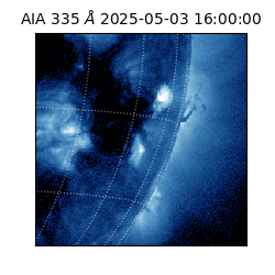 saia - 2025-05-03T16:00:00.633000