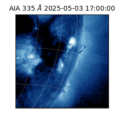 saia - 2025-05-03T17:00:00.633000