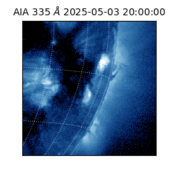 saia - 2025-05-03T20:00:00.632000