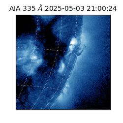 saia - 2025-05-03T21:00:24.622000