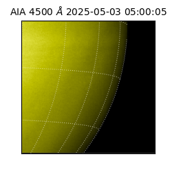 saia - 2025-05-03T05:00:05.963000