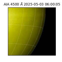 saia - 2025-05-03T06:00:05.964000