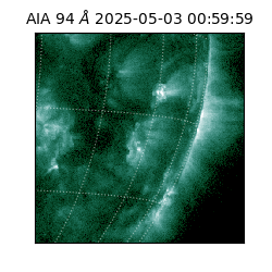 saia - 2025-05-03T00:59:59.121000