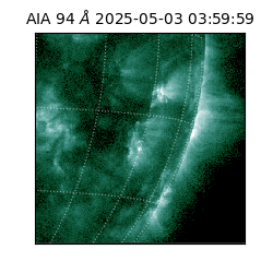 saia - 2025-05-03T03:59:59.122000