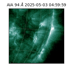 saia - 2025-05-03T04:59:59.123000