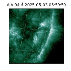saia - 2025-05-03T05:59:59.123000