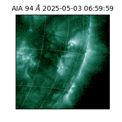 saia - 2025-05-03T06:59:59.125000