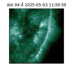 saia - 2025-05-03T11:59:59.122000
