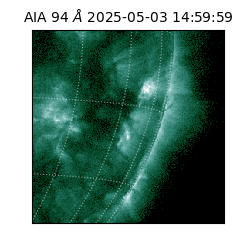 saia - 2025-05-03T14:59:59.123000
