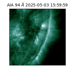 saia - 2025-05-03T15:59:59.123000