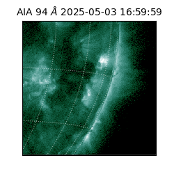 saia - 2025-05-03T16:59:59.123000