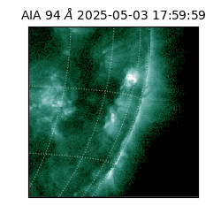 saia - 2025-05-03T17:59:59.118000