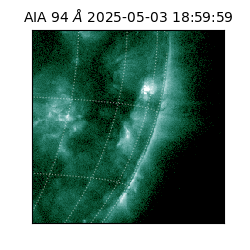 saia - 2025-05-03T18:59:59.129000