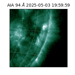 saia - 2025-05-03T19:59:59.123000