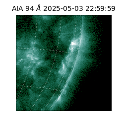 saia - 2025-05-03T22:59:59.121000