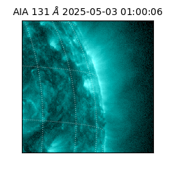 saia - 2025-05-03T01:00:06.626000