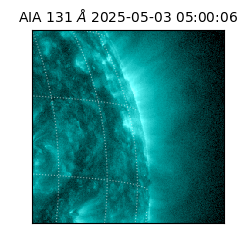 saia - 2025-05-03T05:00:06.622000