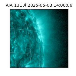saia - 2025-05-03T14:00:06.622000