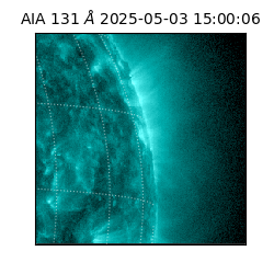 saia - 2025-05-03T15:00:06.622000