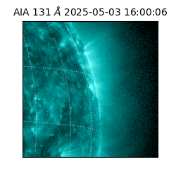 saia - 2025-05-03T16:00:06.622000