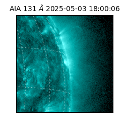 saia - 2025-05-03T18:00:06.622000