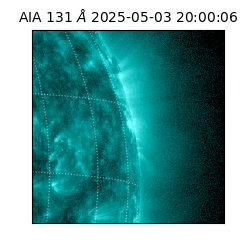 saia - 2025-05-03T20:00:06.630000