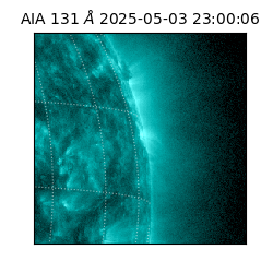 saia - 2025-05-03T23:00:06.626000