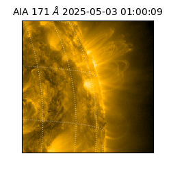 saia - 2025-05-03T01:00:09.351000