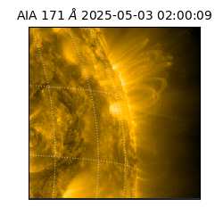 saia - 2025-05-03T02:00:09.353000