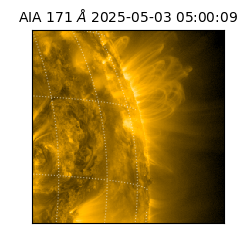 saia - 2025-05-03T05:00:09.353000