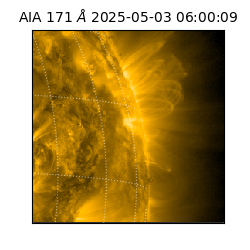 saia - 2025-05-03T06:00:09.352000