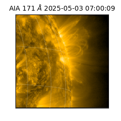 saia - 2025-05-03T07:00:09.349000
