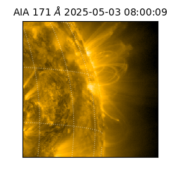 saia - 2025-05-03T08:00:09.349000