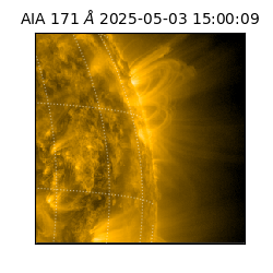 saia - 2025-05-03T15:00:09.353000