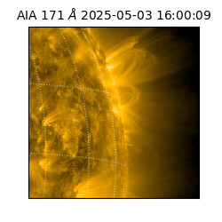 saia - 2025-05-03T16:00:09.352000