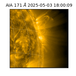 saia - 2025-05-03T18:00:09.352000